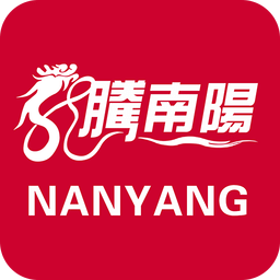 xk官网：您的专属在线学习平台